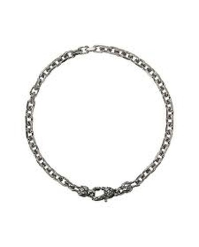 Bracciale Uomo Albert M. WSOX00521.S Bracciale Uomo Albert M. WSOX00521.S