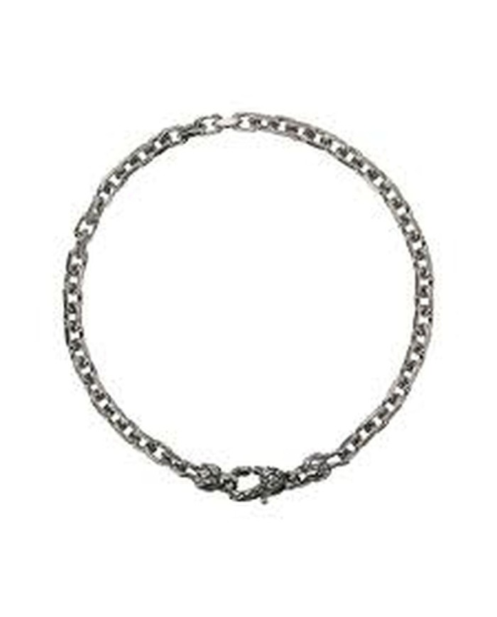 Bracciale Uomo Albert M. WSOX00521.S Bracciale Uomo Albert M. WSOX00521.S