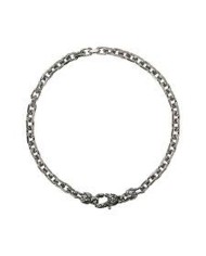Bracciale Uomo AN Jewels AA.P167SS Bracciale Uomo AN Jewels AA.P167SS