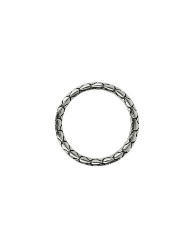 Anello Donna Albert M. WSOX00532.S-24 Anello Donna Albert M. WSOX00532.S-24