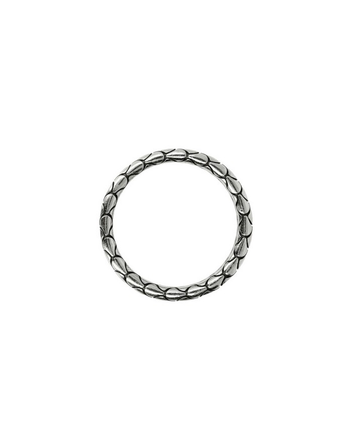 Anello Donna Albert M. WSOX00532.S-24 Anello Donna Albert M. WSOX00532.S-24