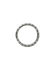 Anello Donna Albert M. WSOX00532.S-24 Anello Donna Albert M. WSOX00532.S-24