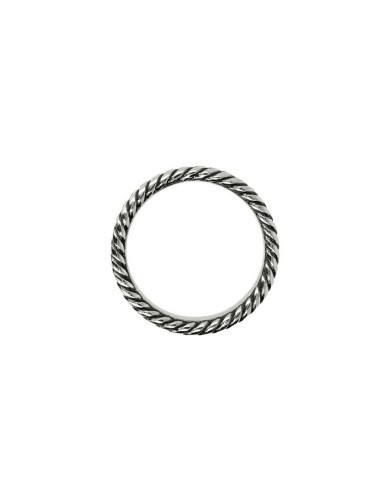 Anello Uomo Albert M. WSOX00531.S-24 24