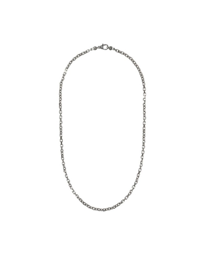 Collana Uomo Albert M. WSOX00520.S-50