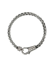 Bracciale Uomo Albert M. WSOX00527.S Bracciale Uomo Albert M. WSOX00527.S