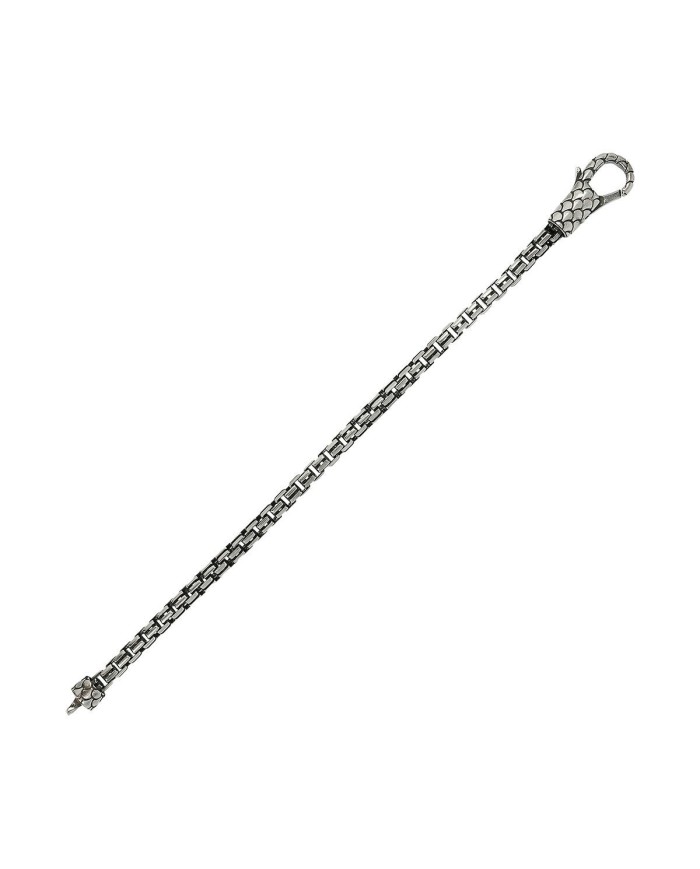 Bracciale Uomo Albert M. WSOX00527.S Bracciale Uomo Albert M. WSOX00527.S