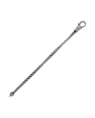 Bracciale Uomo Albert M. WSOX00527.S Bracciale Uomo Albert M. WSOX00527.S