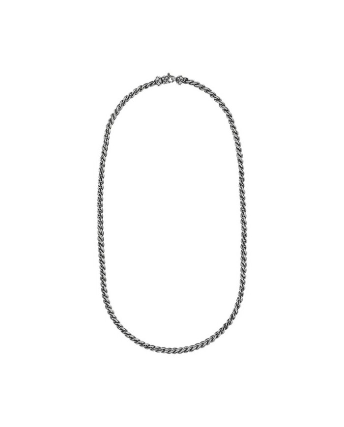 Collana Donna Albert M. WSOX00491.S-60