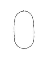 Collana Donna Albert M. WSOX00195.S-70 Collana Donna Albert M. WSOX00195.S-70