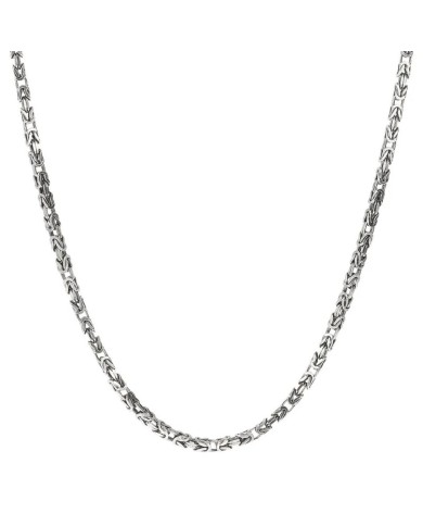 Collana Donna Albert M. WSOX00196.S-60