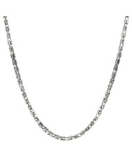 Collana Donna Albert M. WSOX00196.S-60 Collana Donna Albert M. WSOX00196.S-60