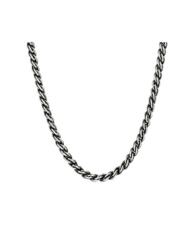 Collana Donna Albert M. WSOX00491.S-60 Collana Donna Albert M. WSOX00491.S-60