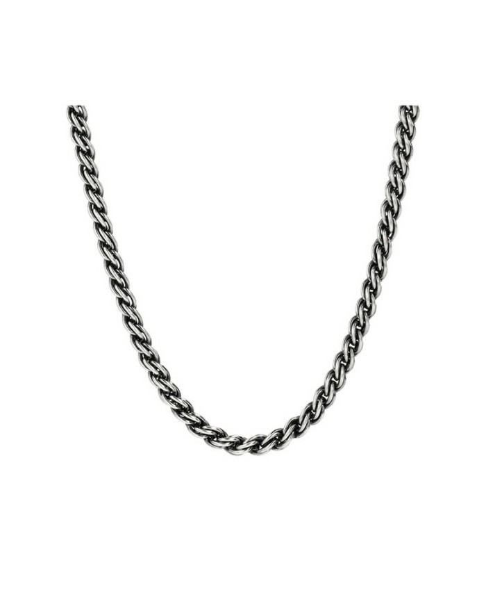 Collana Donna Albert M. WSOX00491.S-60