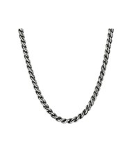 Collana Donna Albert M. WSOX00491.S-60