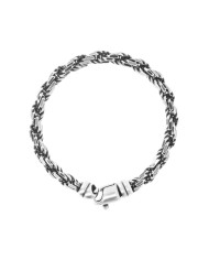 Bracciale Uomo Albert M. WSOX00527.S Bracciale Uomo Albert M. WSOX00527.S