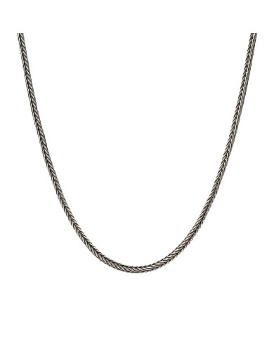 Collana Donna Albert M. WSOX00345.S-60