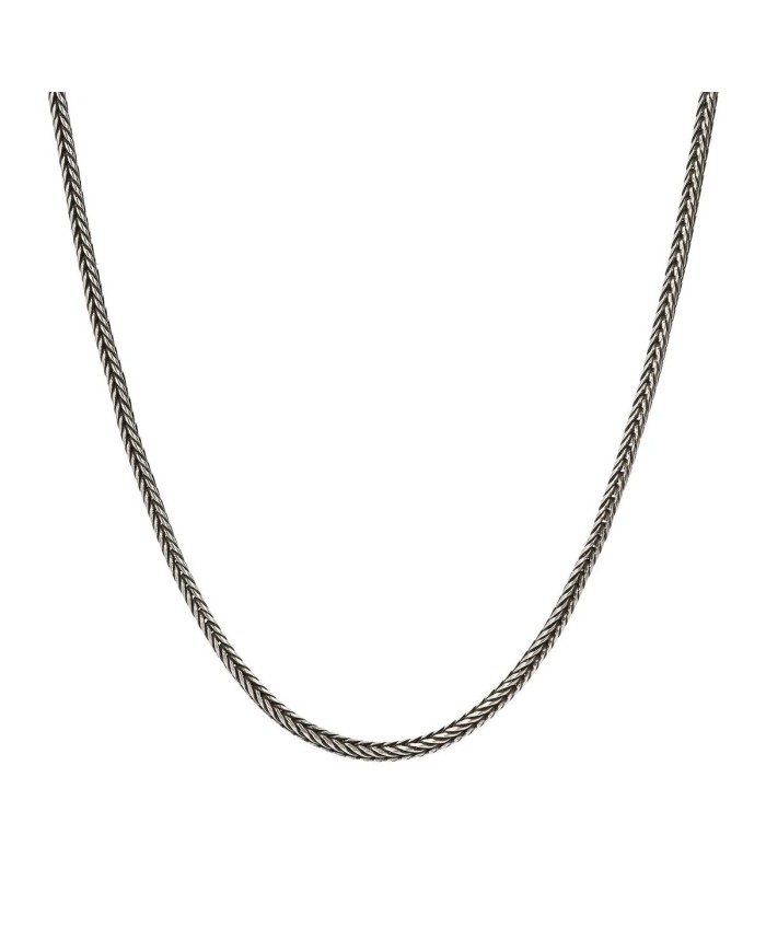 Collana Donna Albert M. WSOX00345.S-60 Collana Donna Albert M. WSOX00345.S-60