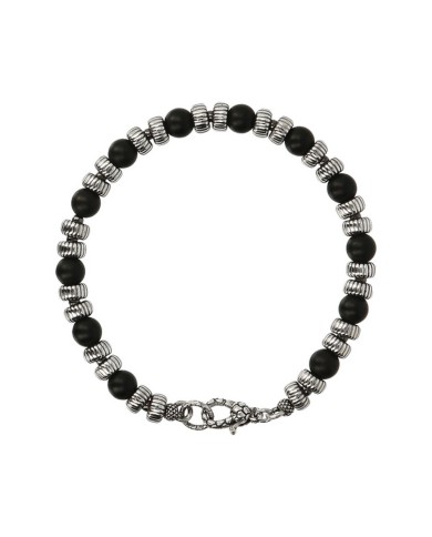 Bracciale Uomo Albert M. WSOX00508.BO Bracciale Uomo Albert M. WSOX00508.BO