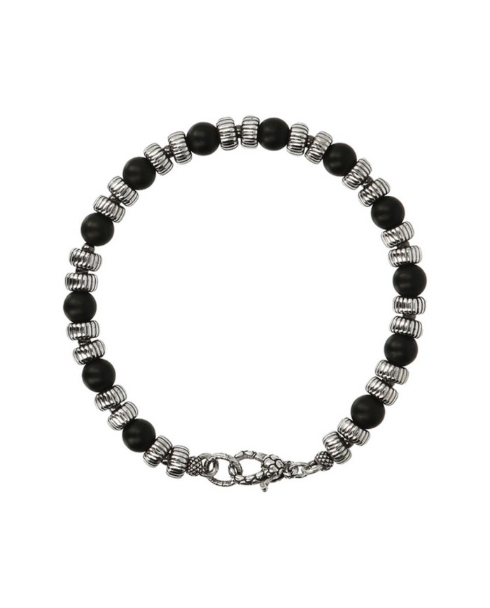 Bracciale Uomo Albert M. WSOX00508.BO Bracciale Uomo Albert M. WSOX00508.BO