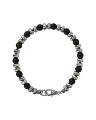 Bracciale Uomo Albert M. WSOX00508.BO Bracciale Uomo Albert M. WSOX00508.BO