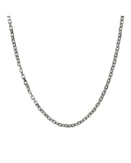 Collana Donna Albert M. WSOX00520.S-60