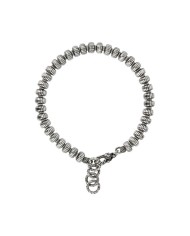 Bracciale Uomo Albert M. WSOX00508.BO Bracciale Uomo Albert M. WSOX00508.BO