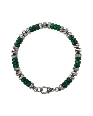 Bracciale Donna Albert M. WSOX00507.GM Bracciale Donna Albert M. WSOX00507.GM