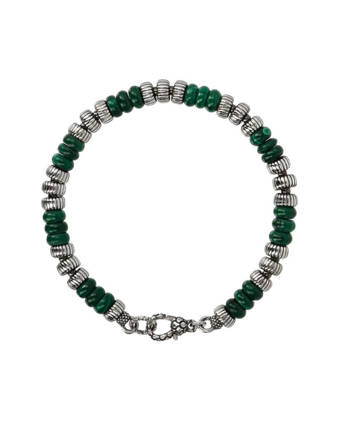 Bracciale Donna Albert M. WSOX00507.GM Bracciale Donna Albert M. WSOX00507.GM