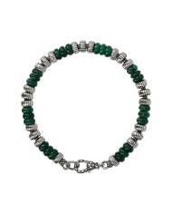 Bracciale Donna Pandora 592790C01-S2 Bracciale Donna Pandora 592790C01-S2