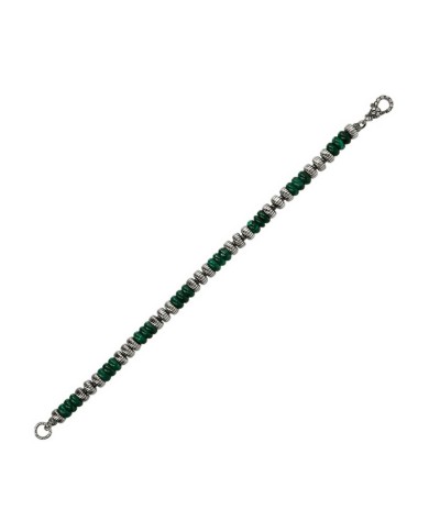 Bracciale Donna Albert M. WSOX00507.GM Bracciale Donna Albert M. WSOX00507.GM