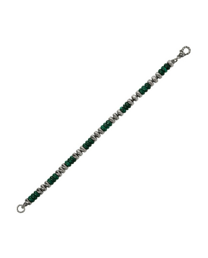 Bracciale Donna Albert M. WSOX00507.GM Bracciale Donna Albert M. WSOX00507.GM