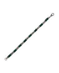 Bracciale Donna Albert M. WSOX00507.GM Bracciale Donna Albert M. WSOX00507.GM