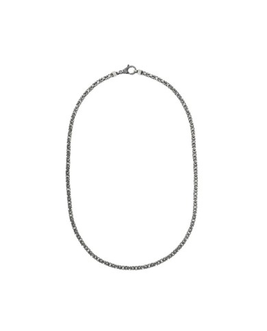 Collana Uomo Albert M. WSOX00219.S-60