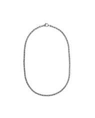 Collana Uomo Albert M. WSOX00520.S-50