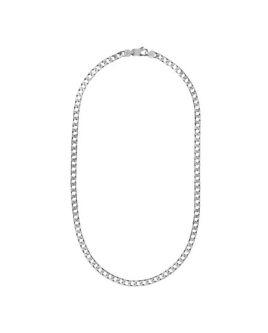 Collana Donna Albert M. WSOX00446.S