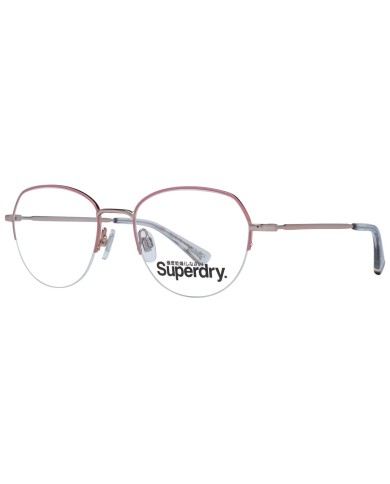 Montatura per Occhiali Donna Superdry SDO MONIKA 51073