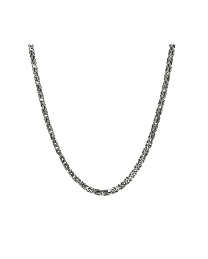 Collana Uomo Albert M. WSOX00219.S-60