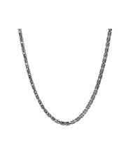 Collana Uomo Albert M. WSOX00219.S-60