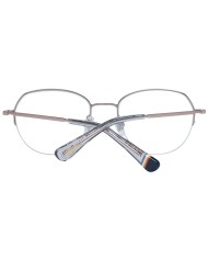 Montatura per Occhiali Donna Superdry SDO MONIKA 51073 Montatura per Occhiali Donna Superdry SDO MONIKA 51073