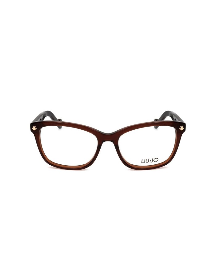Montatura per Occhiali Donna LIU JO LJ2616 Montatura per Occhiali Donna LIU JO LJ2616