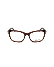 Montatura per Occhiali Donna LIU JO LJ2616 Montatura per Occhiali Donna LIU JO LJ2616