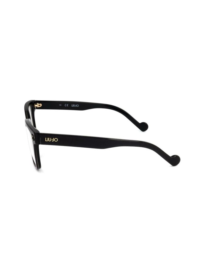 Montatura per Occhiali Donna LIU JO LJ2650 Montatura per Occhiali Donna LIU JO LJ2650