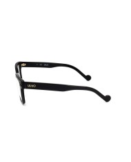 Montatura per Occhiali Donna LIU JO LJ2650 Montatura per Occhiali Donna LIU JO LJ2650