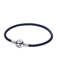 Bracciale Donna Pandora 592790C01-S2 Bracciale Donna Pandora 592790C01-S2