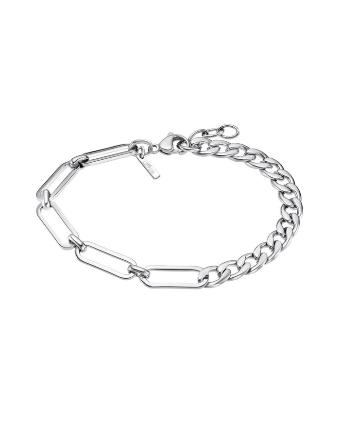Bracciale Donna Lotus LS2305-2/1 Bracciale Donna Lotus LS2305-2/1