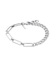 Bracciale Donna Lotus LS2305-2/1 Bracciale Donna Lotus LS2305-2/1
