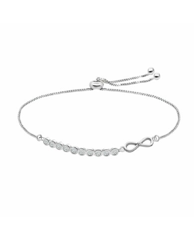 Bracciale Donna Lotus LP3546-2/1 Bracciale Donna Lotus LP3546-2/1