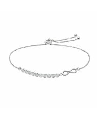 Bracciale Donna Lotus LP3550-2/1 Bracciale Donna Lotus LP3550-2/1