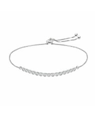 Bracciale Donna Etrusca WSET00710.TUR Bracciale Donna Etrusca WSET00710.TUR