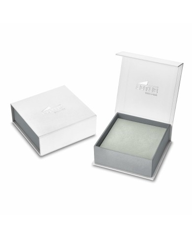 Bracciale Donna Lotus LP3550-2/1 Bracciale Donna Lotus LP3550-2/1